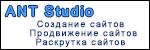  ,  ,  ,  , ,  
