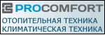 Neoclima �������������� Protherm Vaillant �������. ������. ���������������. ������� �������. ���